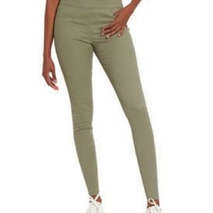 NWT WOMENS PANTS GLORIA VANDERBILT